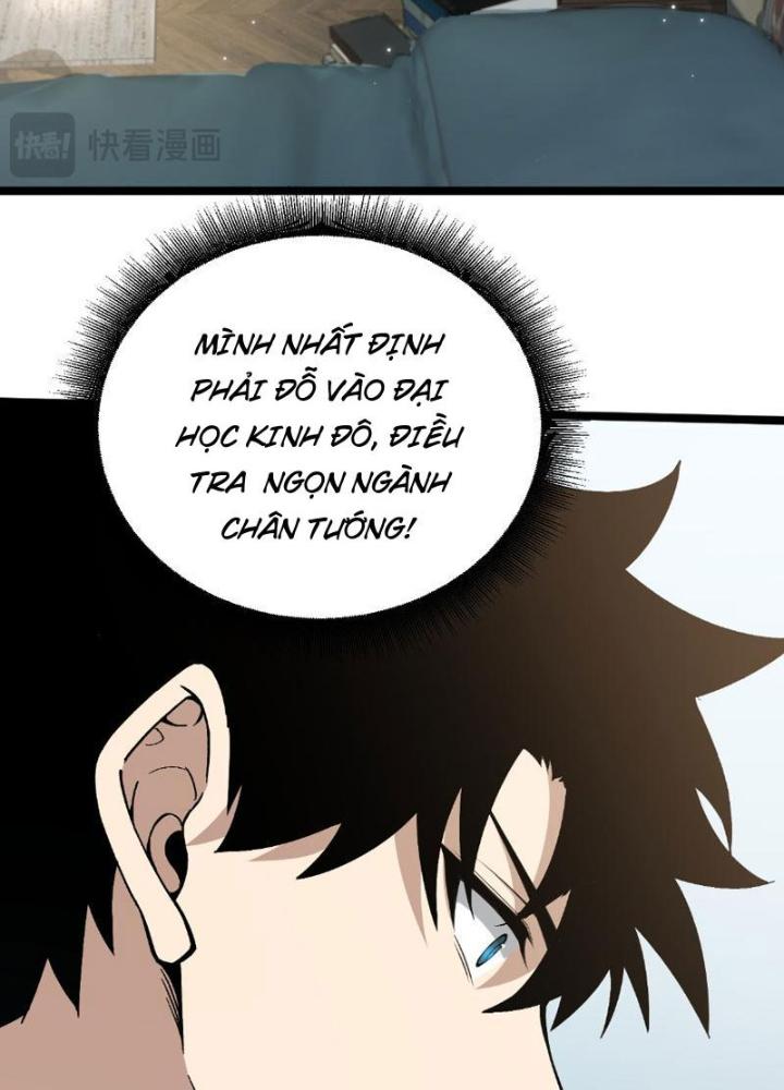 đọ sức mạnh sao? nhưng ta là vong linh pháp sư! chapter 2 242