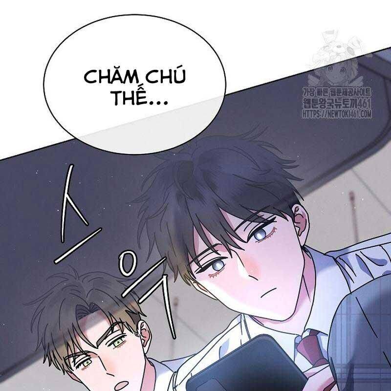 Thiên Tài Âm Nhạc Trường Trung Học Chapter 28 110