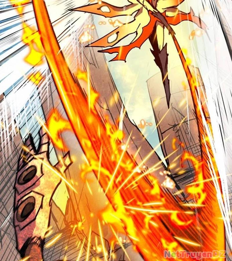 người côn trùng chapter 96 86