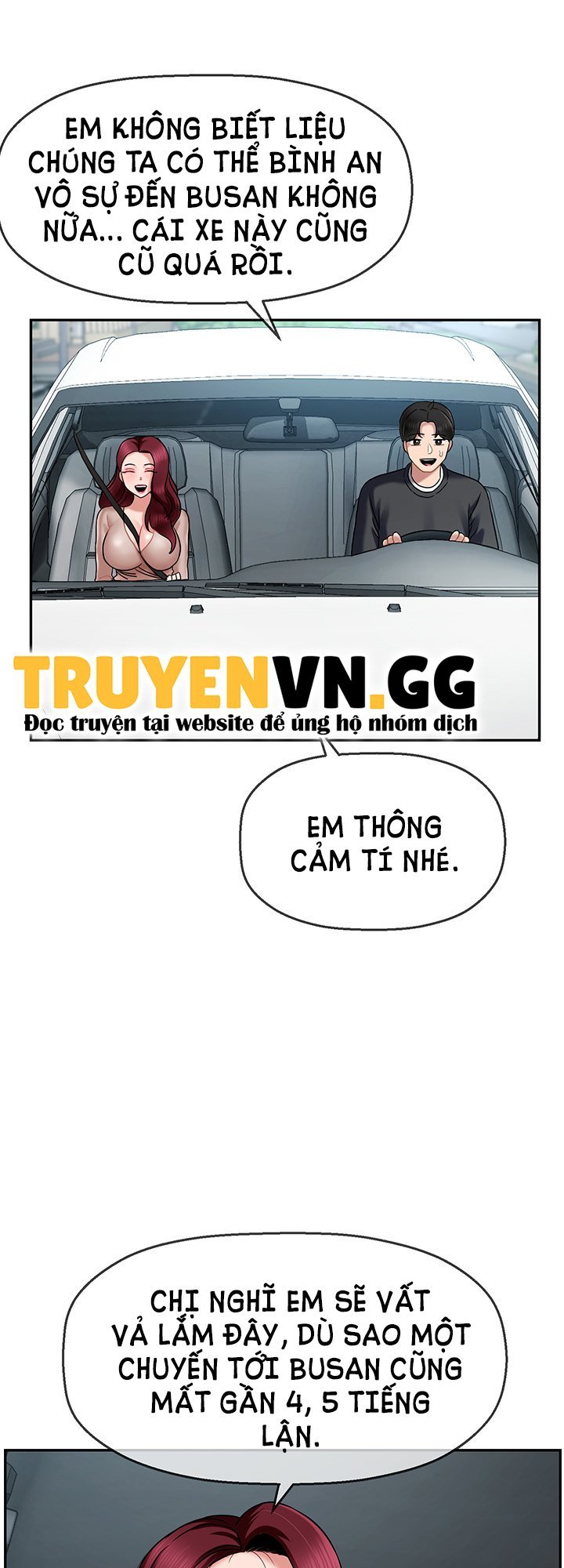 thanh lý đồ chơi tình dục tôi vô tình lập được harem chapter 8 51