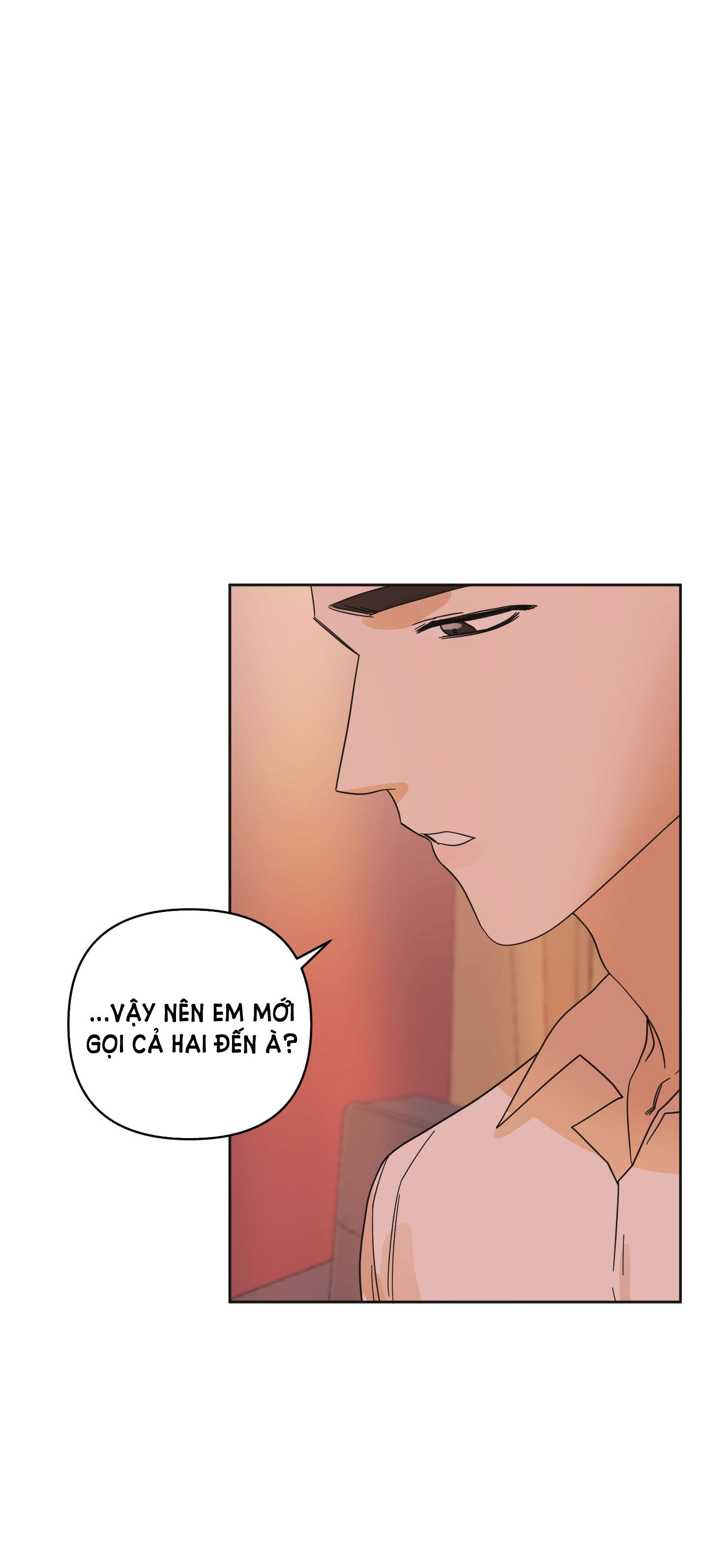 [18+] soldam tv chapter 11.1 8