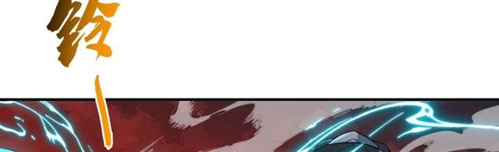 ta tại tu tiên thế giới 5 giờ tới 9 giờ về chapter 10 310