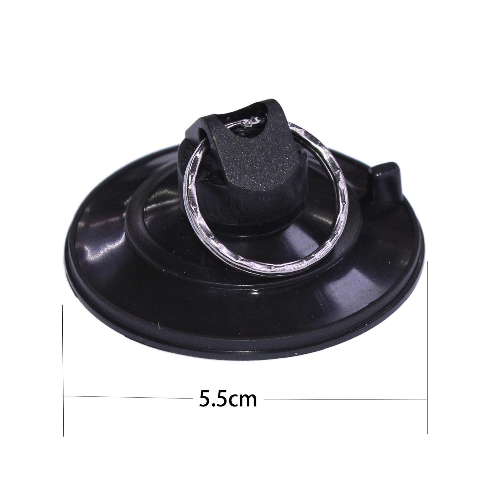 Phone Computer Screen Suction Cup, Heavy Duty LCD Screen Remove Opening Tool for Phones tablet Computer