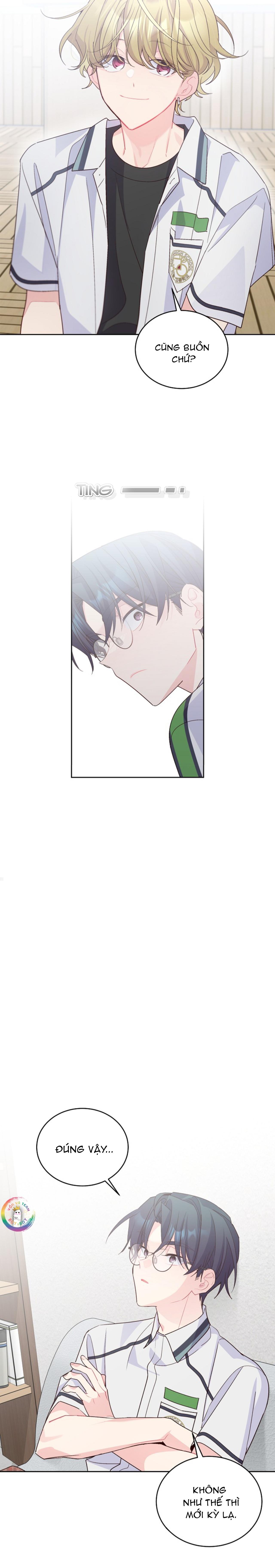 merry marbling chapter 55 17