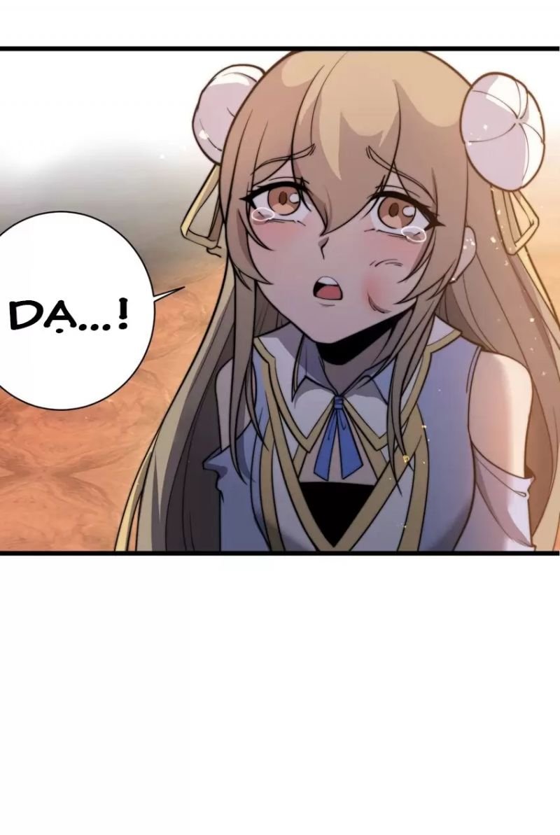 bắt đầu thức tỉnh thôn phệ hệ thống chapter 4 48