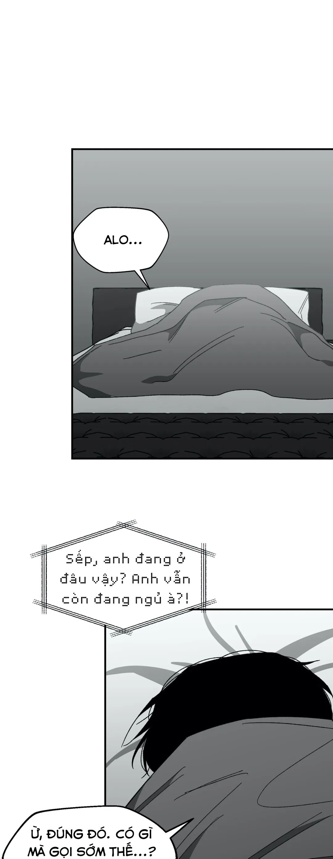 theo dõi chapter 5 7