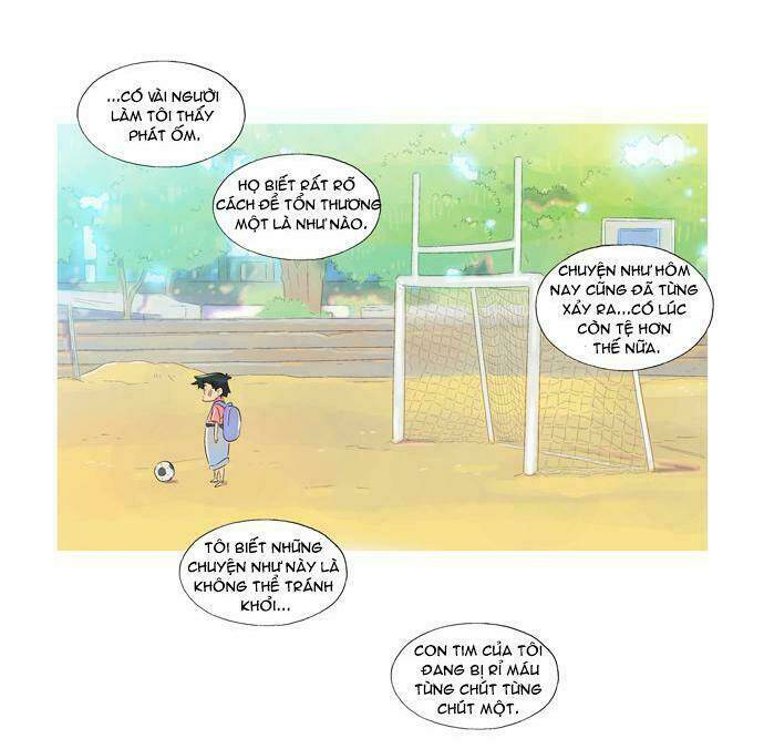 family man chapter 6 46