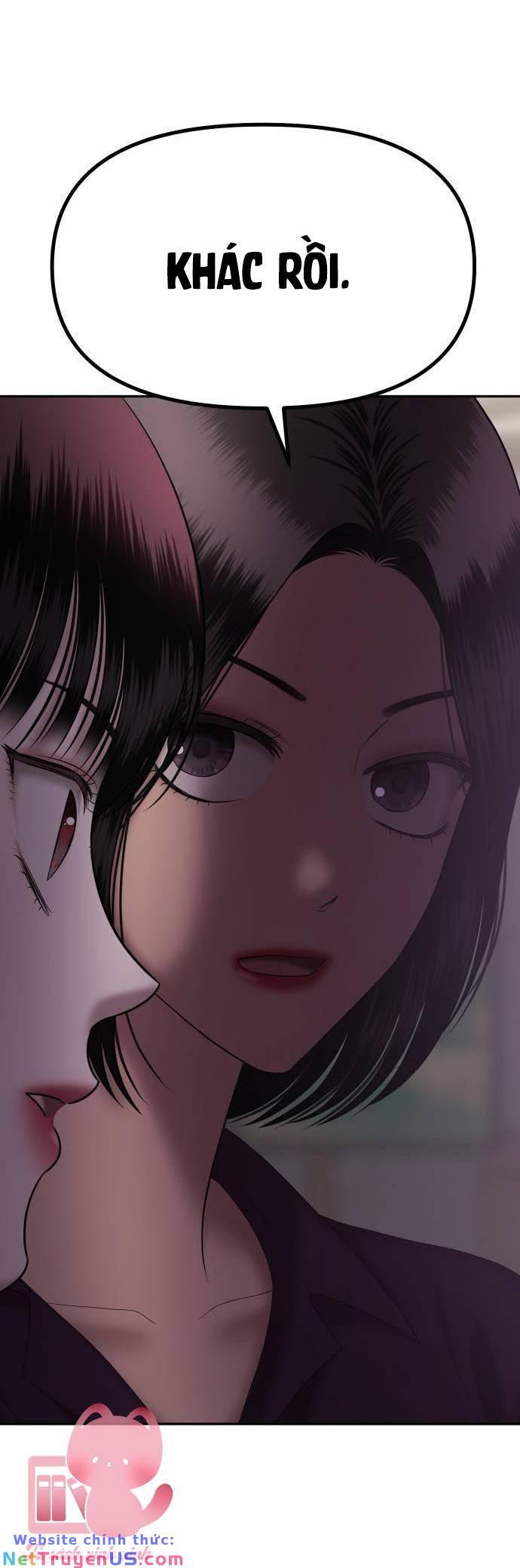 chị em tranh đấu chapter 43 70