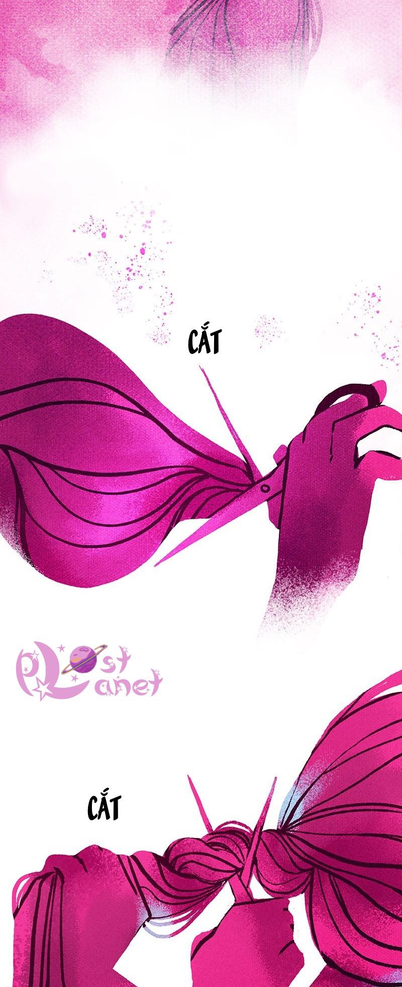 thần thoại olympus chapter 24 57