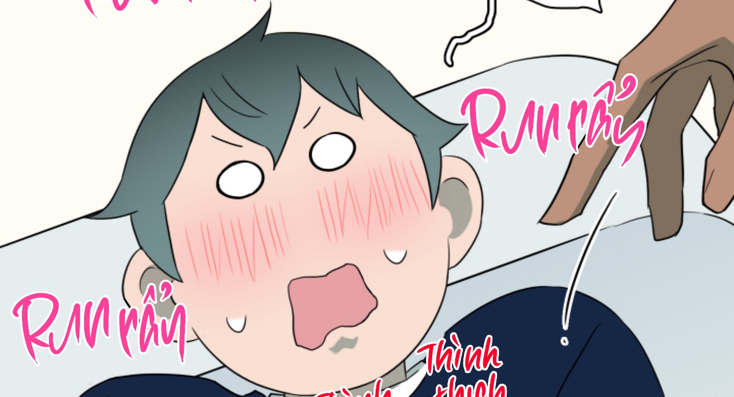 dear door chapter 161 75