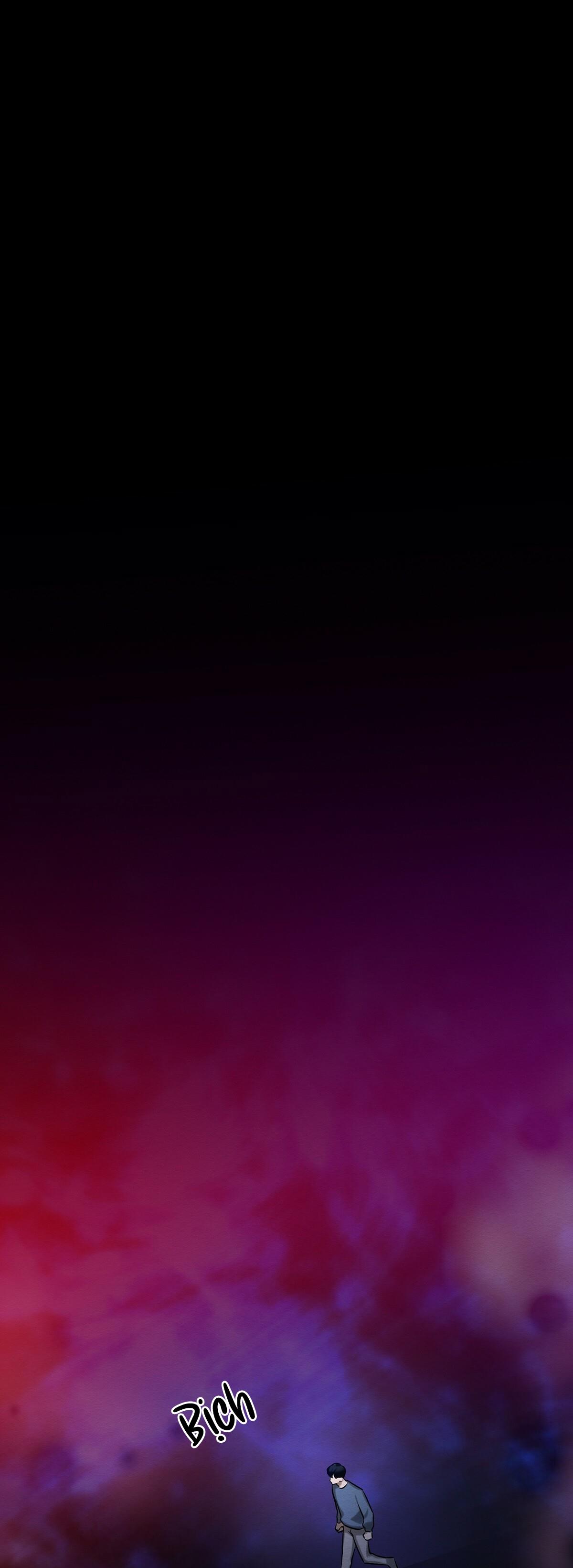 lý do của ác nhân chapter 26 1