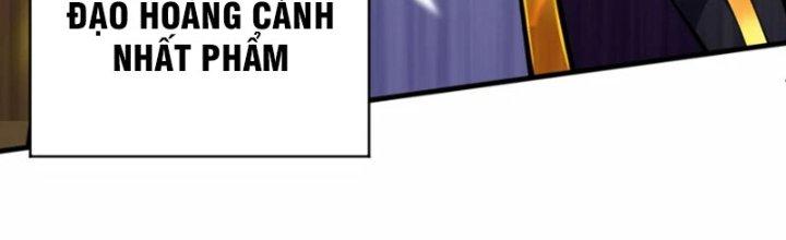 ẩn cư mười vạn năm, đời sau mời ta rời núi chapter 39 38