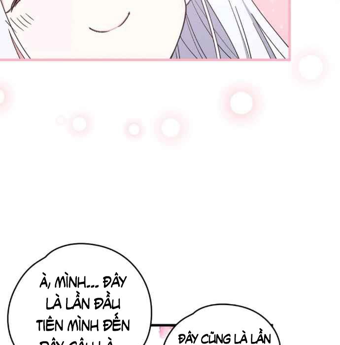 nhà hiền triết yigret chapter 2 78