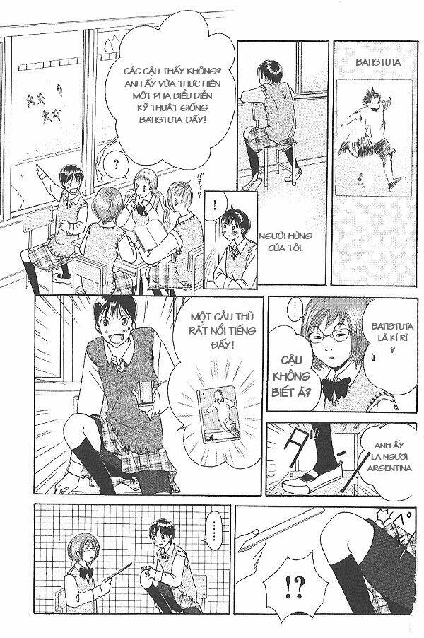 i.s. (intersexuality) chapter 7 5