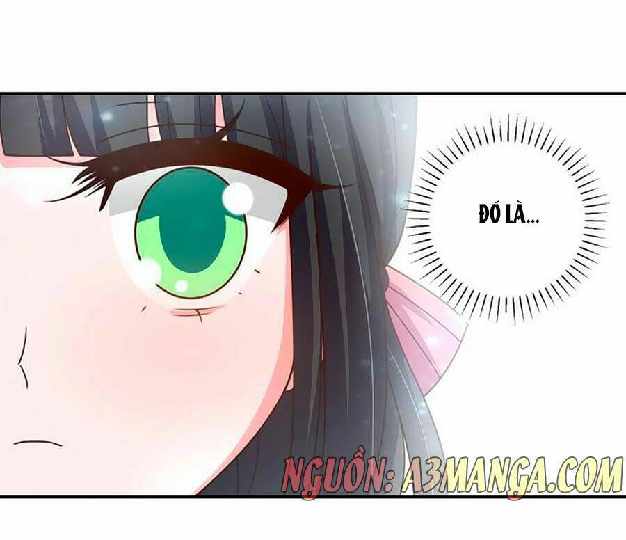 người yêu khát máu của tôi chapter 57 41