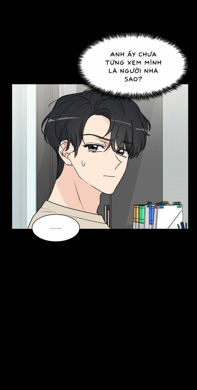 thiếu nữ 1m8 chapter 33 11