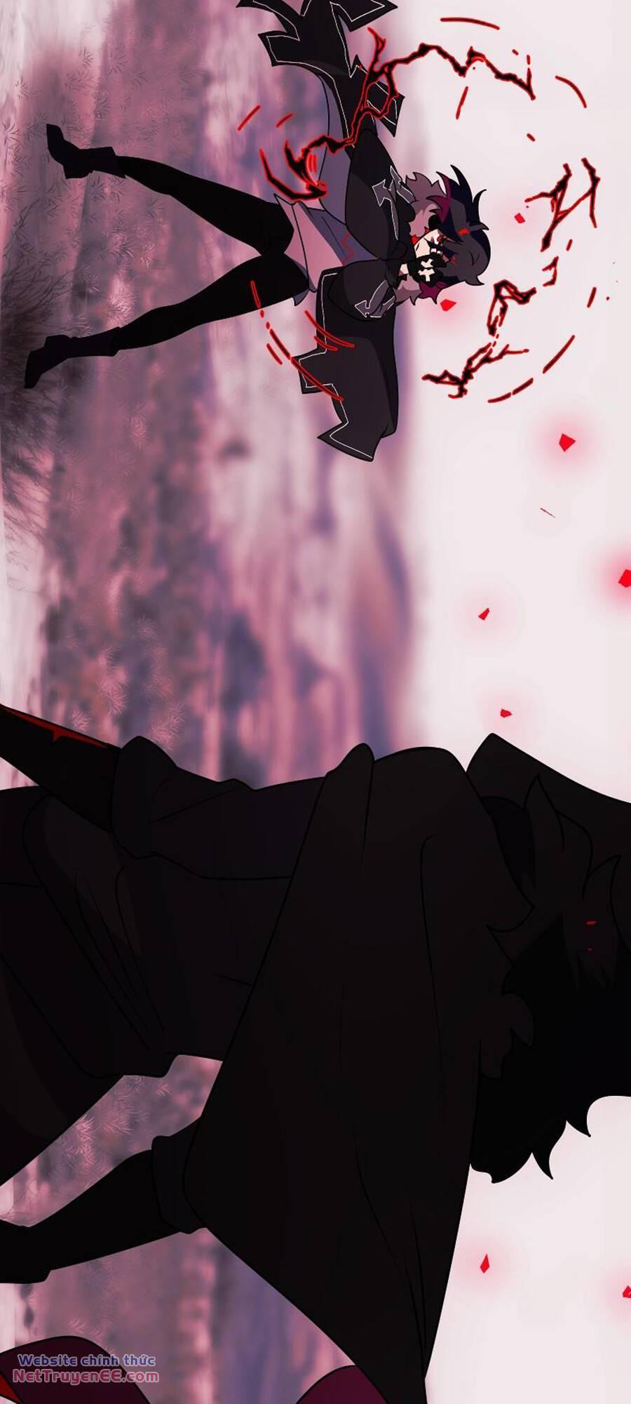 tử thần chapter 169 30