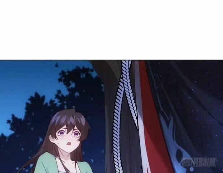 bí mật của dạ tộc chapter 30 8