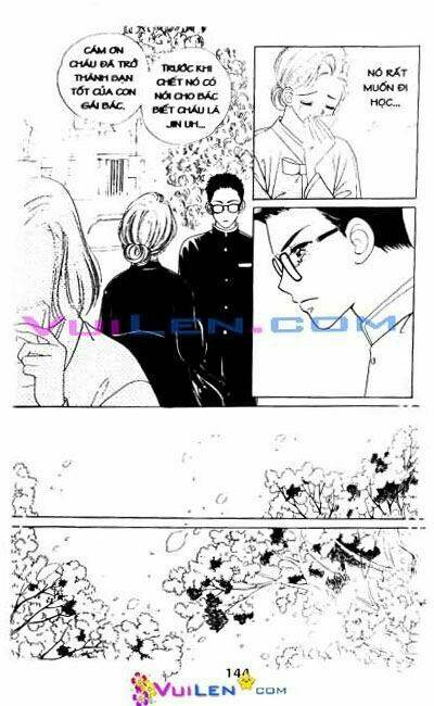 hội trừ ma chapter 3 144