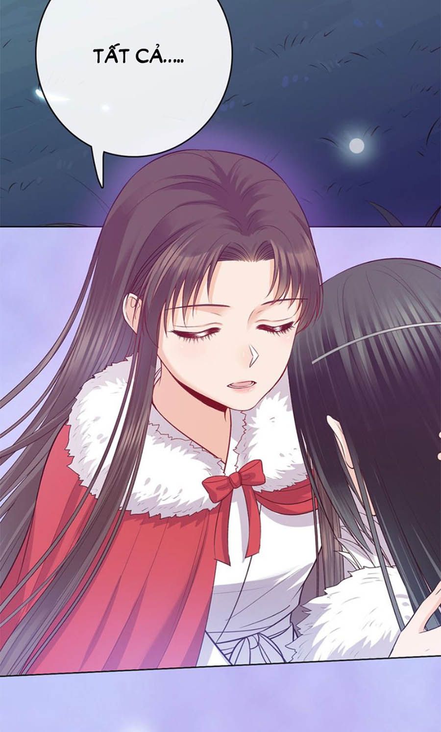 mỹ nhân già rồi chapter 60 43