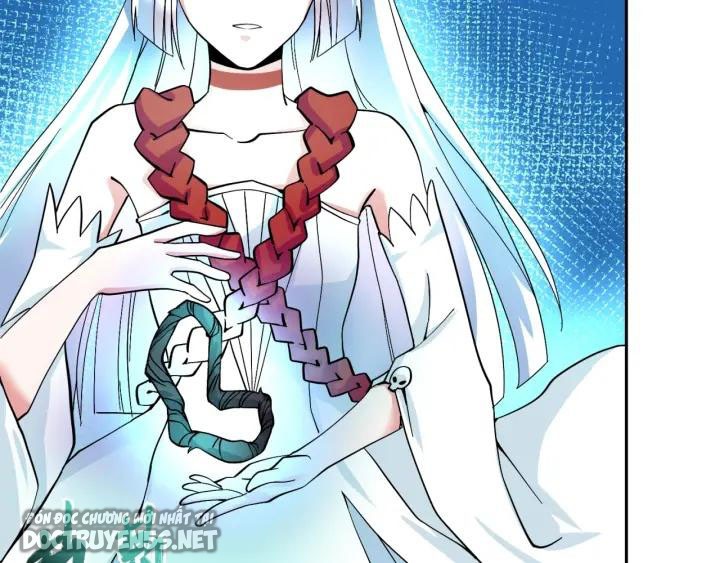 toàn cầu quỷ dị thời đại chapter 10 38