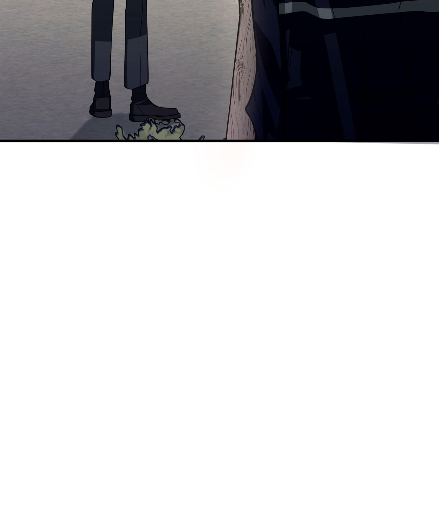 vết hằn chapter 28 84