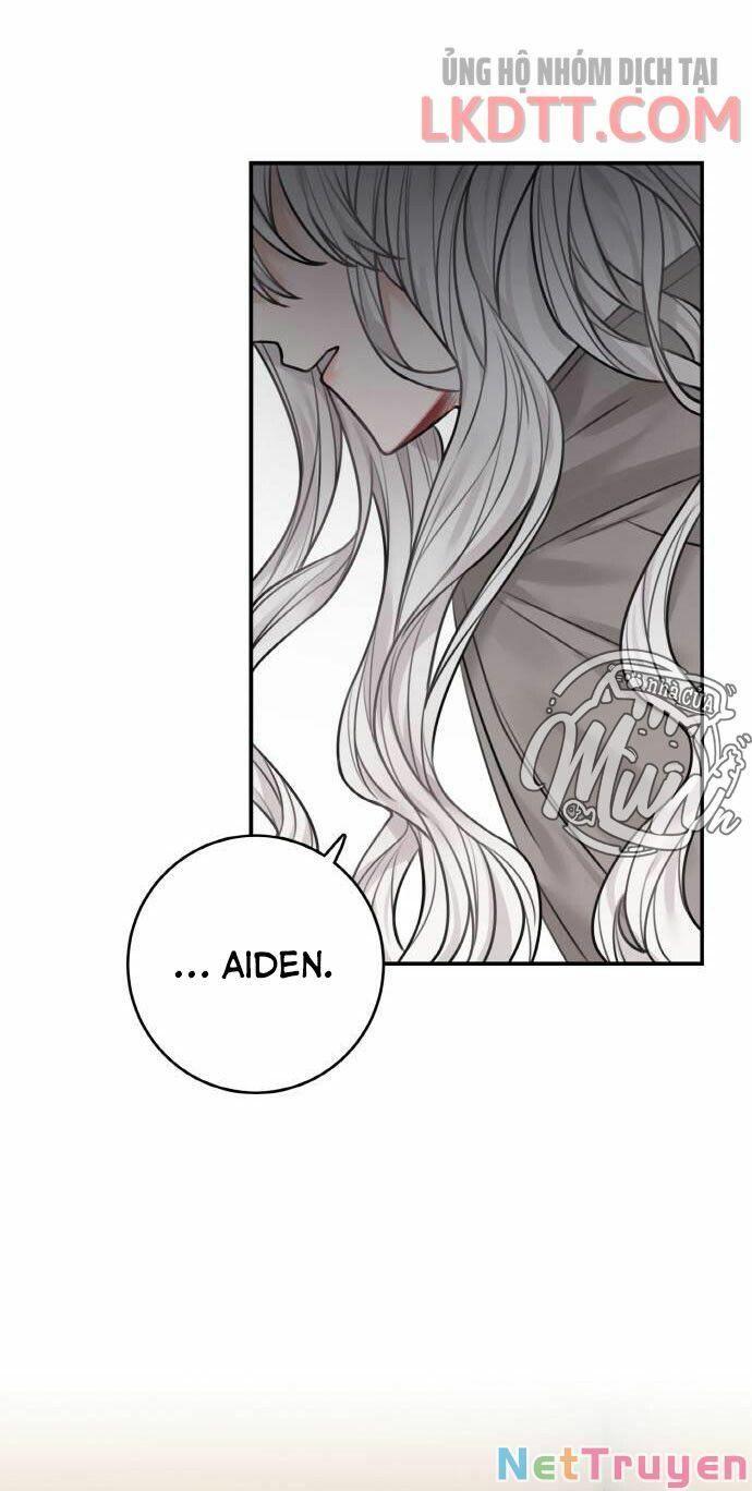 nhật ký tuần trăng mật của phù thủy và rồng chapter 46 19