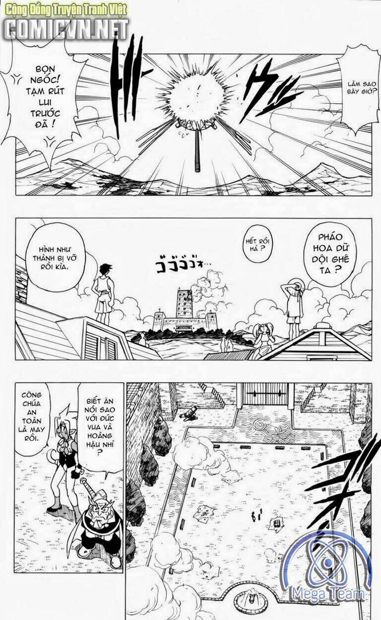 guardian eight chapter 1 43