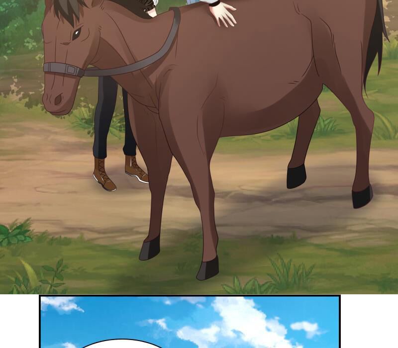 trên người ta có một rồng chapter 283 16