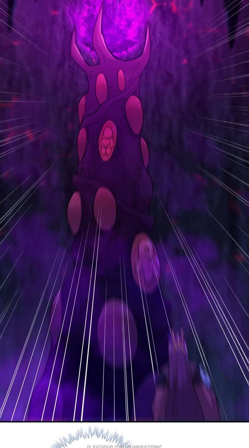 khởi đầu bằng một con côn chapter 65 7