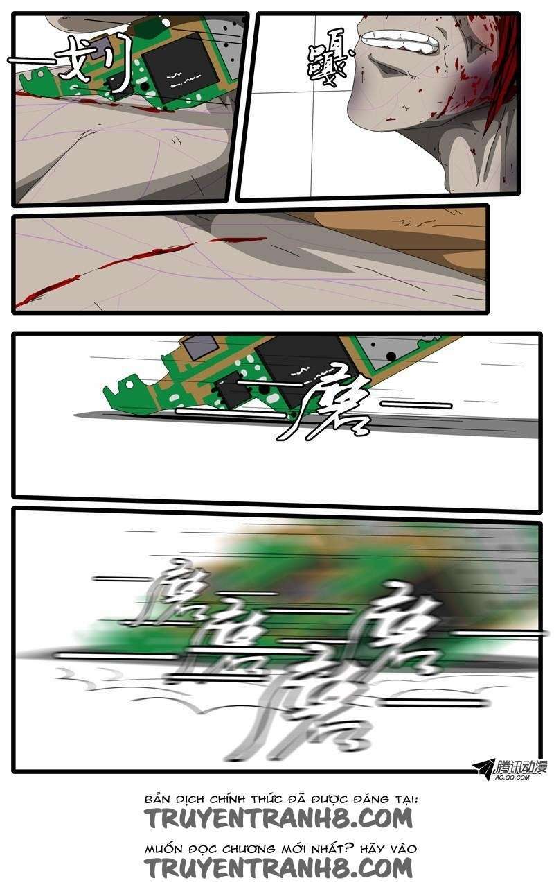 world game chapter 98 4