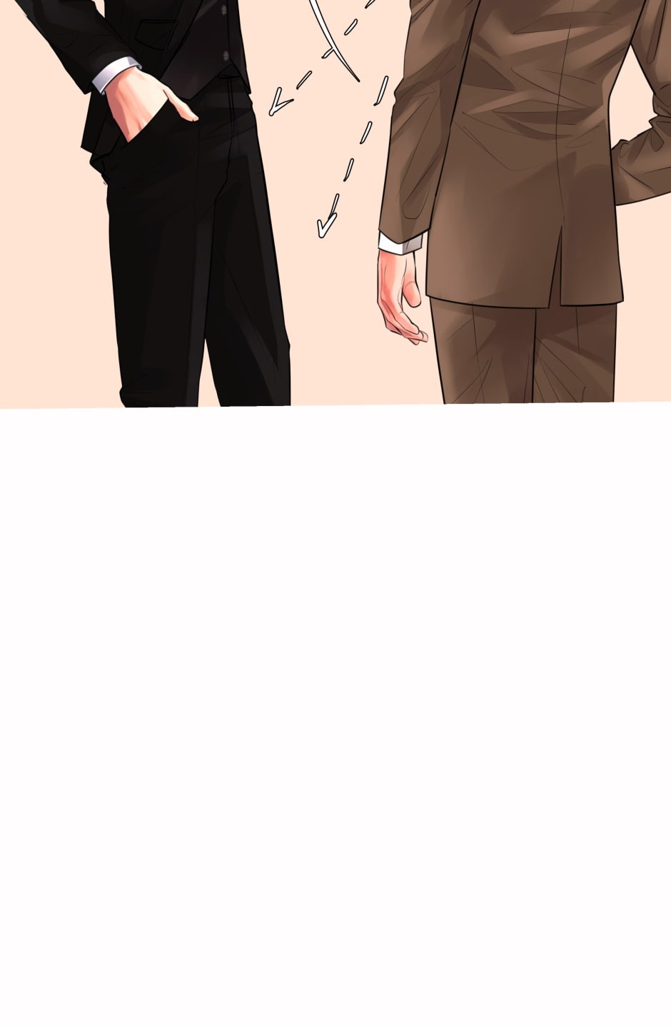 tôi đã ký khế ước với ác quỷ chapter 21.1 27