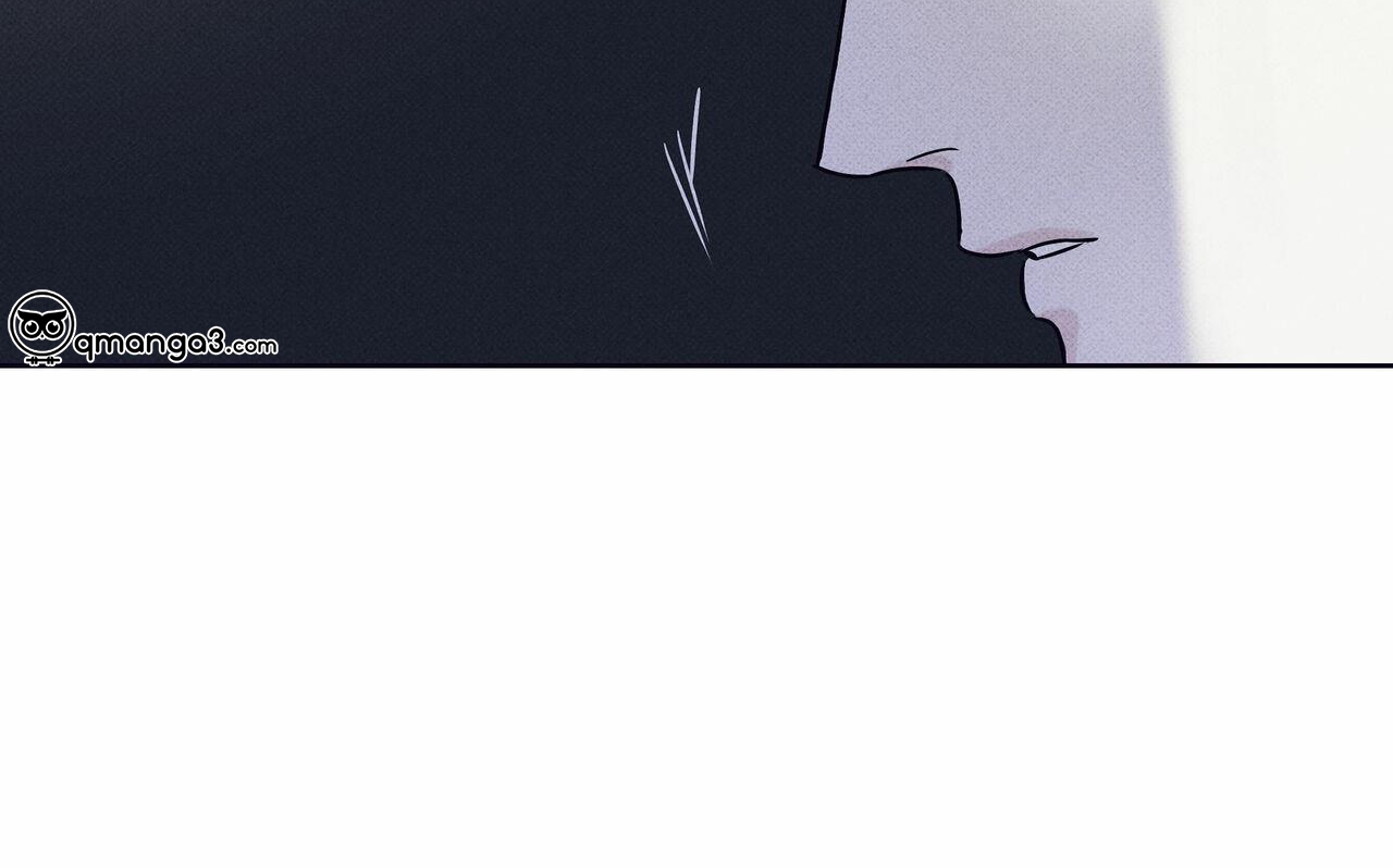 chàng giao pizza và gold palace chapter 22 12