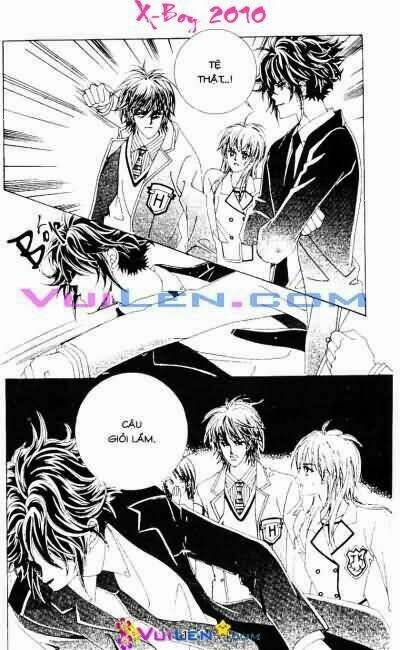 cuộc sống của tôi chapter 7 121