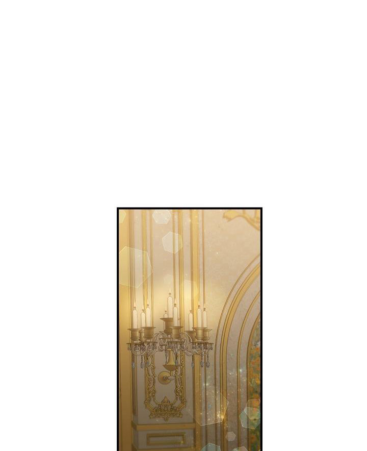 con chỉ đi tìm cha thôi chapter 18 42