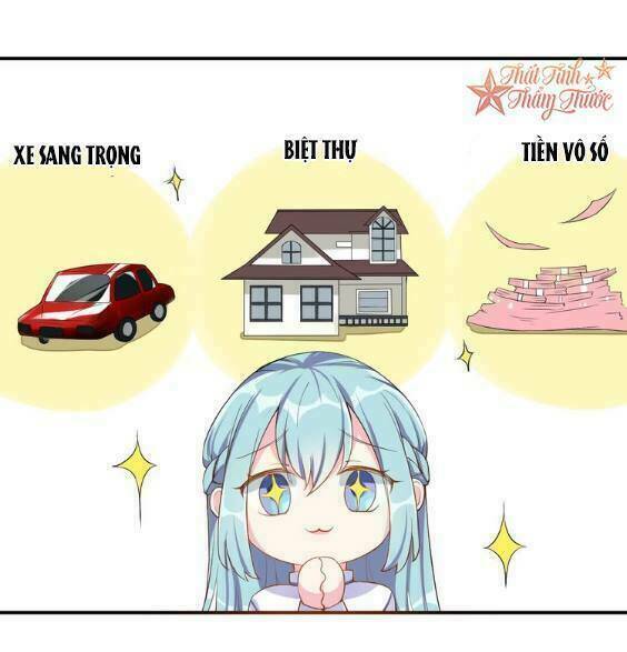 cẩm nang nuôi dưỡng ông xã chapter 1 38