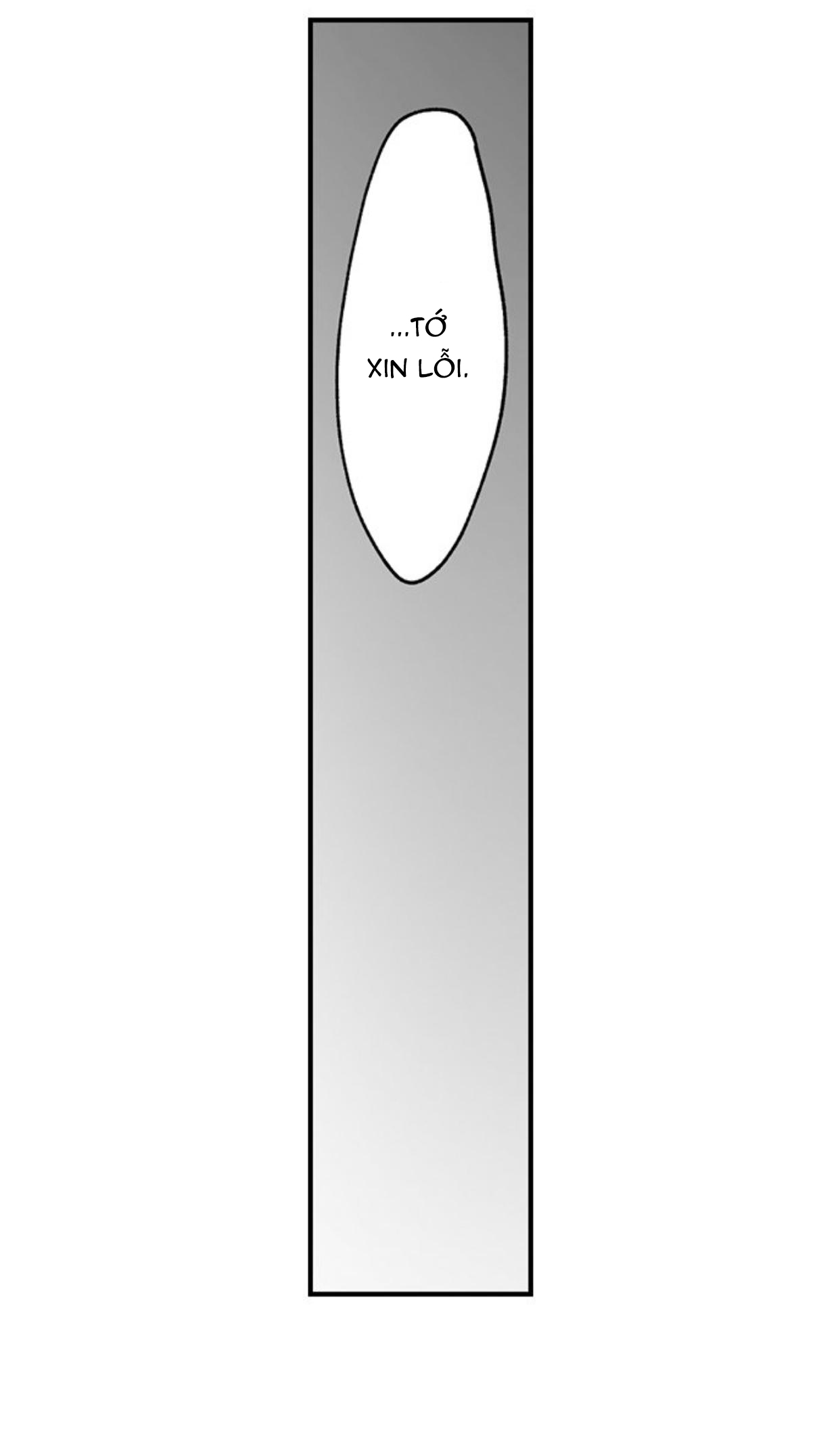 vợ của titan chapter 77 16