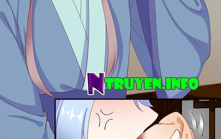 đô đốc đại nhân sủng thê kí chapter 18.2 20