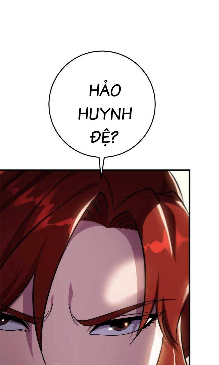 cửu thiên kiếm pháp chapter 48 38