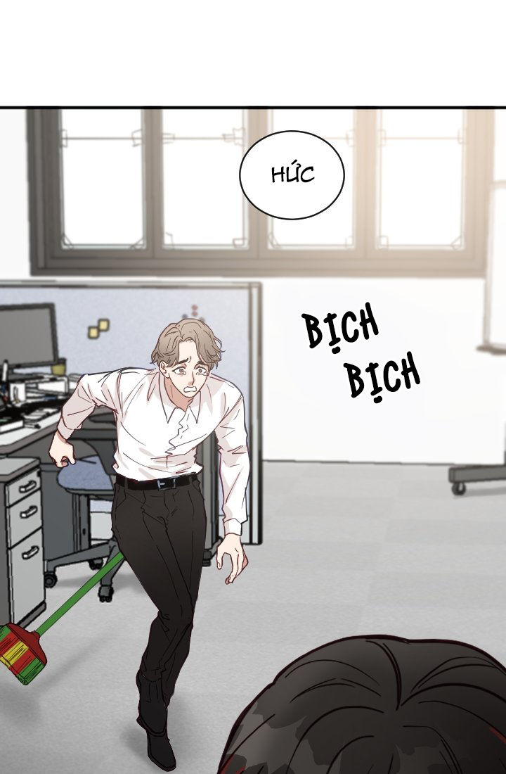 quái vật trong màn sương chapter 1 71