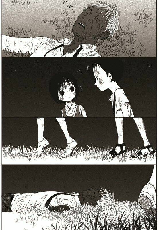 the horizon chapter 2 29