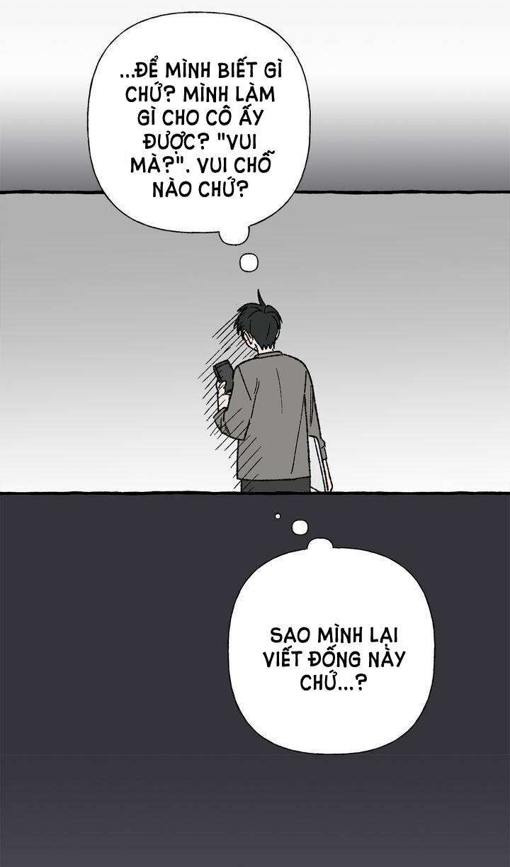 nhân viên mới của masung chapter 18 32