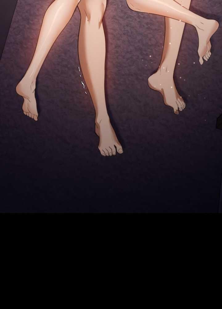 [18+] chị giúp việc chapter 23.2 45