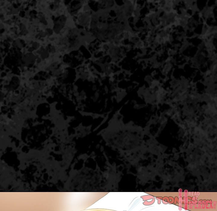 lòng chung thủy chapter 29 20