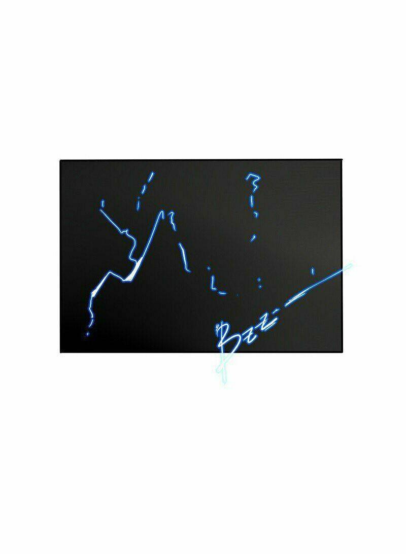 Thế Giới Không Hoàn Hảo Chapter 155 67