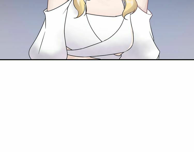 trọng sinh chi ức vạn ảnh hậu yếu thượng vị chapter 25 17