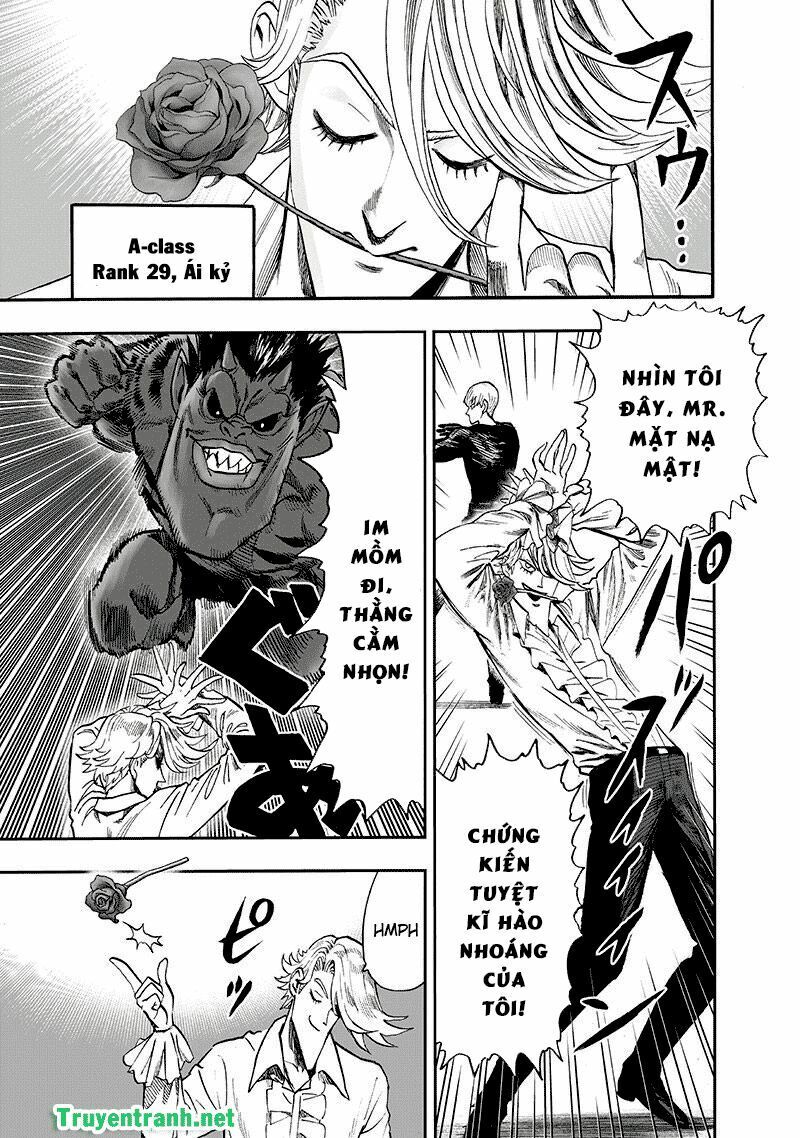 one-punch man chapter 135 53