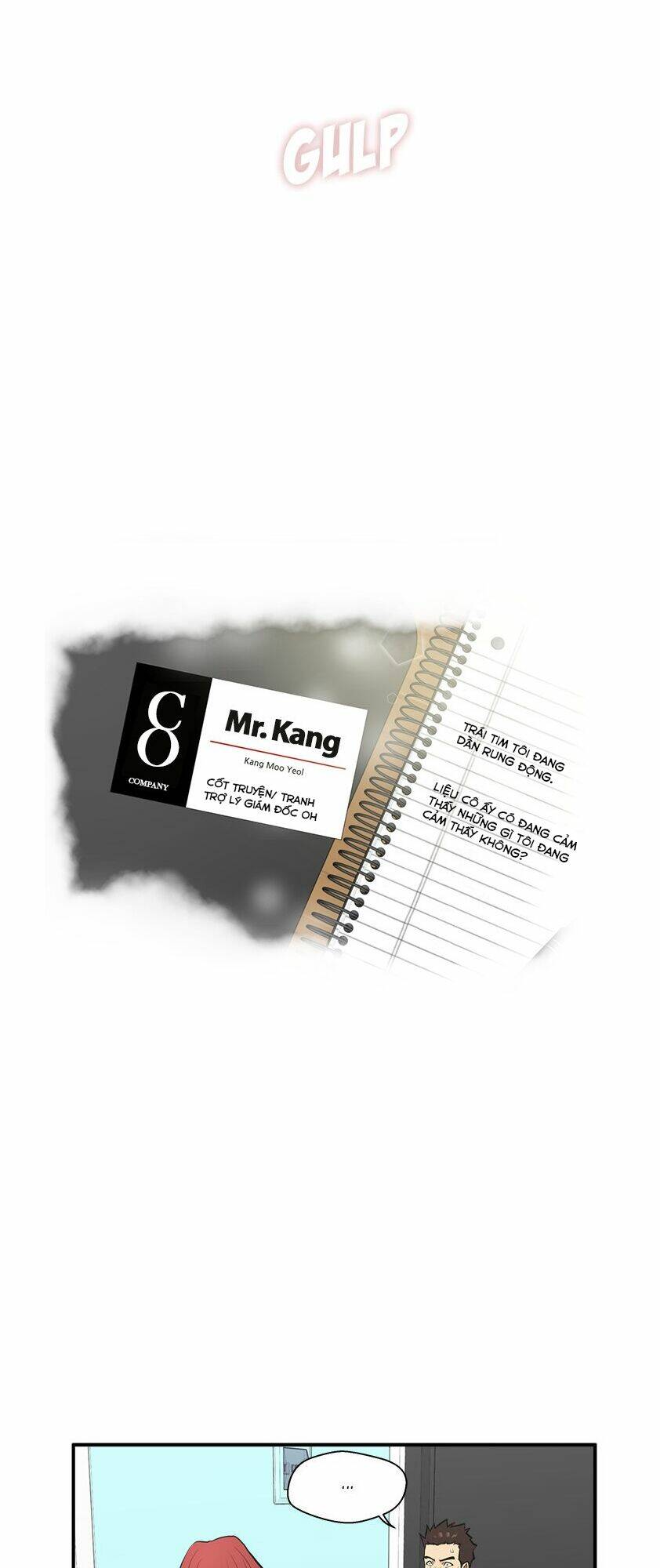mr kang chapter 53 4