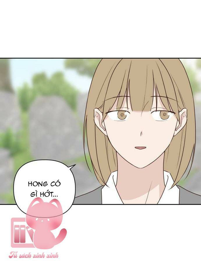 lén lút quện nhau chapter 5 10