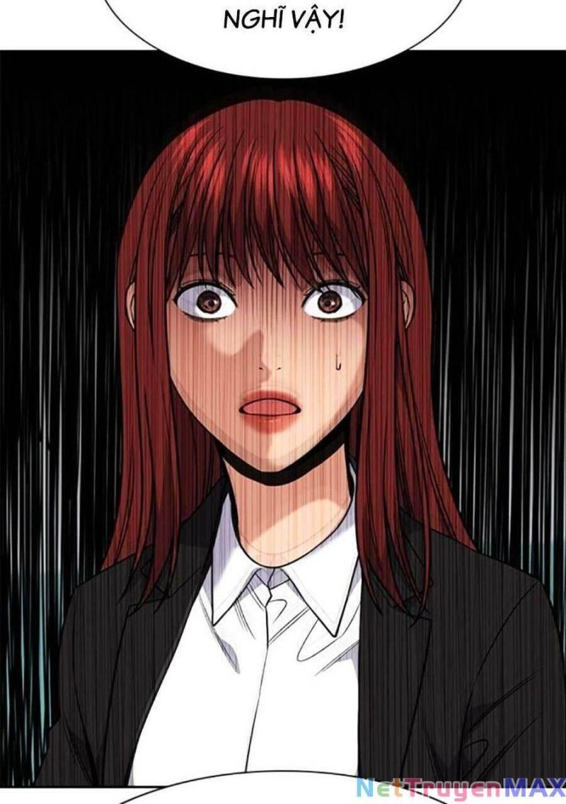 giáo dục chân chính chapter 119 97